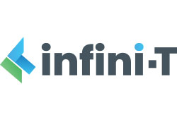 infini-t
