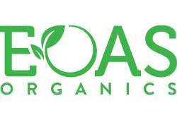 eoas