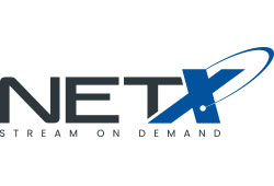 nexts