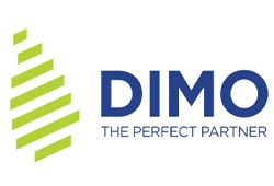 dimo